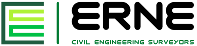 Erne Civil Engineering Surveyors